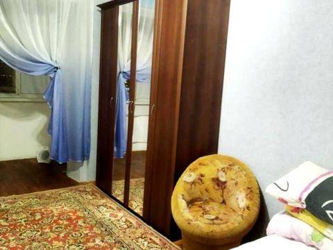 квартира за адресою Північна вул. (Північна), 2-В