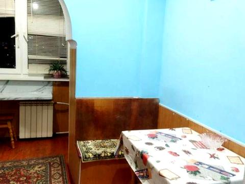квартира за адресою Північна вул. (Північна), 2-В