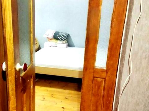 квартира за адресою Північна вул. (Північна), 2-В