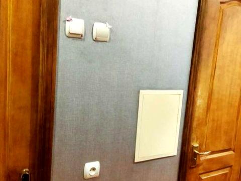 квартира за адресою Північна вул. (Північна), 2-В