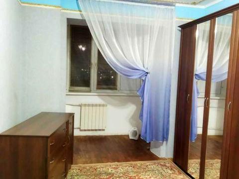 квартира за адресою Північна вул. (Північна), 2-В
