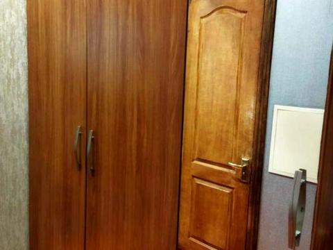 квартира за адресою Північна вул. (Північна), 2-В