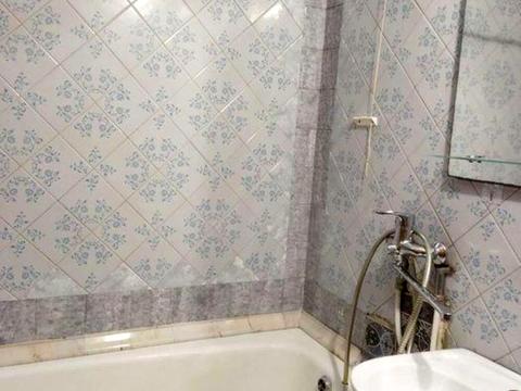 квартира за адресою Північна вул. (Північна), 2-В