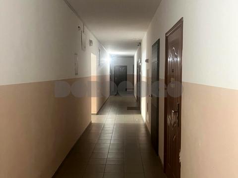 квартира за адресою Боголюбова вул., 35-А