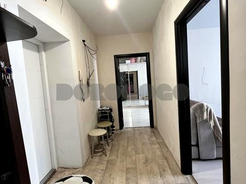 квартира за адресою Боголюбова вул., 35-А