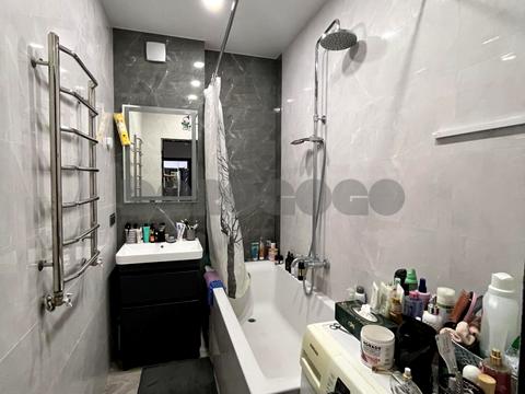 квартира за адресою Боголюбова вул., 35-А