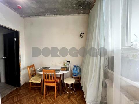 квартира за адресою Боголюбова вул., 35-А