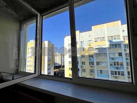 квартира за адресою Боголюбова вул., 35-А