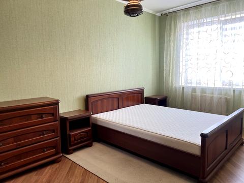 дом по адресу 7й провулок Мистецький, 44
