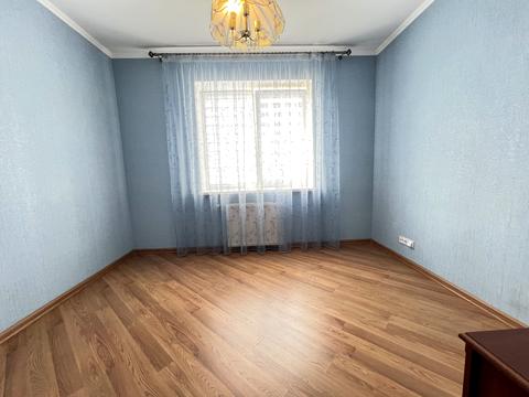 дом по адресу 7й провулок Мистецький, 44