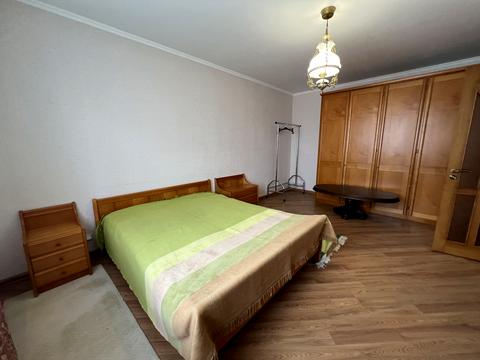 дом по адресу 7й провулок Мистецький, 44