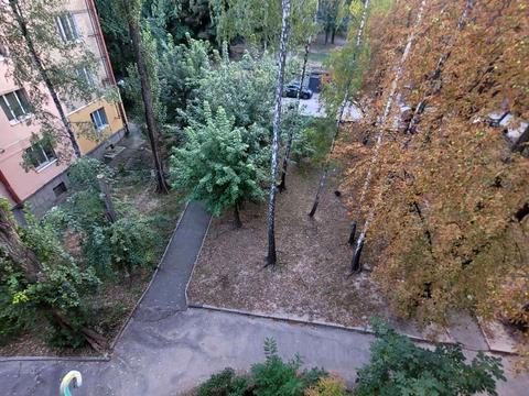 комната по адресу Берестейский просп. (Победы), 148/1