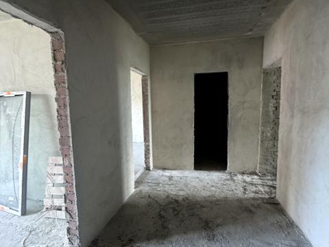 квартира по адресу Фортечна ул., 2