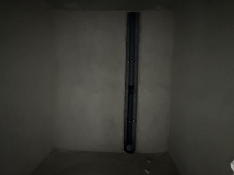 квартира по адресу Фортечна ул., 2