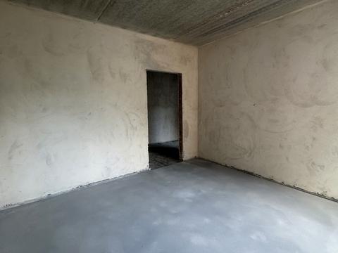 квартира по адресу Фортечна ул., 2
