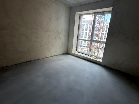 квартира по адресу Фортечна ул., 2