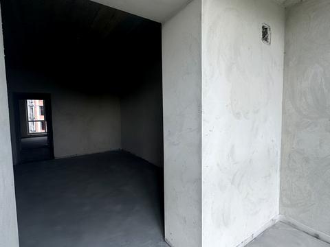 квартира по адресу Фортечна ул., 2
