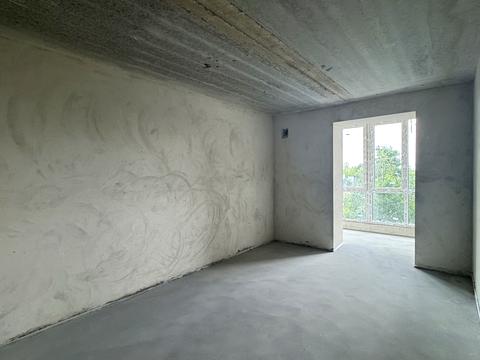 квартира по адресу Фортечна ул., 2