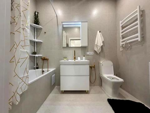 квартира за адресою Зелена вул., 111-Д