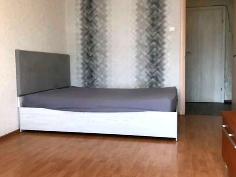 квартира за адресою Володимира Івасюка просп. (Героїв Сталінграду), 27-А