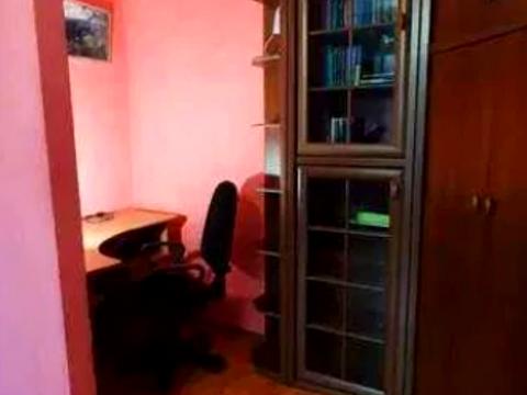 квартира по адресу Отрадный просп. (Чубаря), 6/1