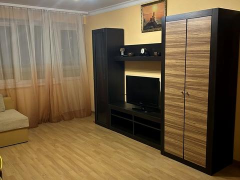 квартира за адресою Берестейський просп. (Перемоги), 114/2