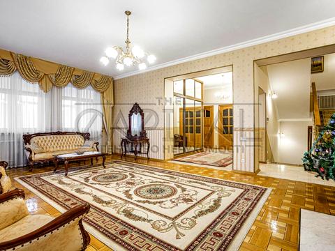 дом по адресу Дамба