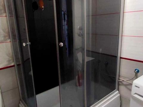 квартира по адресу Леси Украинки ул., 74-В