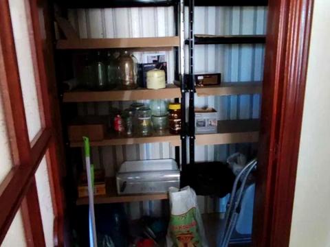 квартира по адресу Леси Украинки ул., 74-В