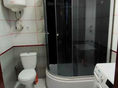квартира по адресу Леси Украинки ул., 74-В