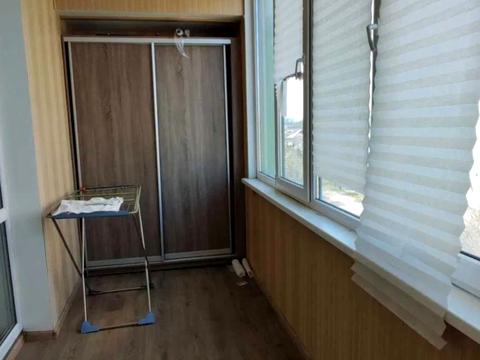 квартира по адресу Леси Украинки ул., 74-В
