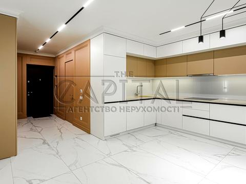 квартира по адресу Джона Маккейна ул. (Кудри Ивана), 1-Б