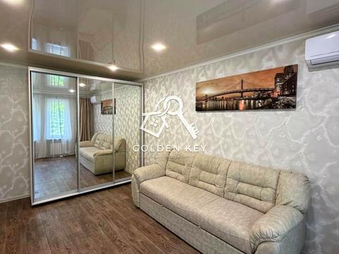 квартира за адресою Джохара Дудаєва вул. (Єсеніна), 3