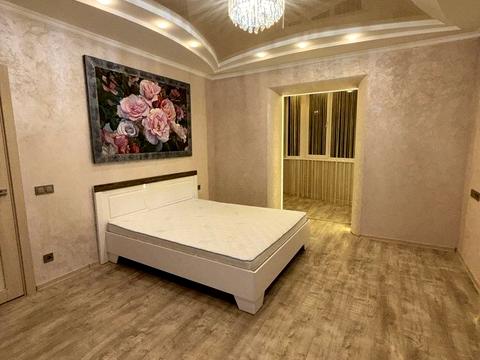 квартира за адресою Володимирська вул., 1/2