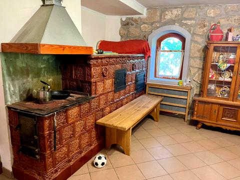 будинок за адресою Глинянський Тракт вул., 40