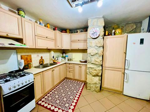 будинок за адресою Глинянський Тракт вул., 40