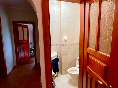 будинок за адресою Глинянський Тракт вул., 40