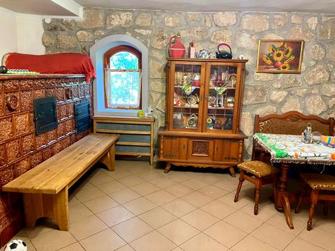 будинок за адресою Глинянський Тракт вул., 40