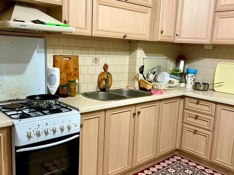 будинок за адресою Глинянський Тракт вул., 40
