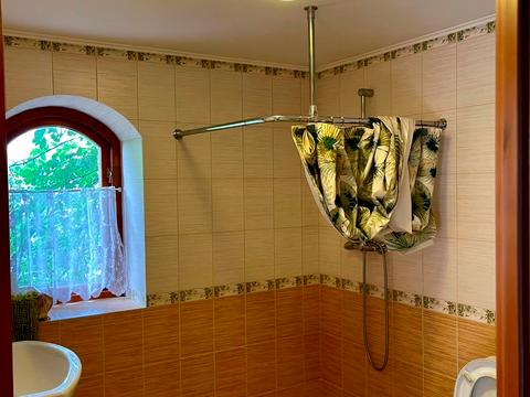 будинок за адресою Глинянський Тракт вул., 40