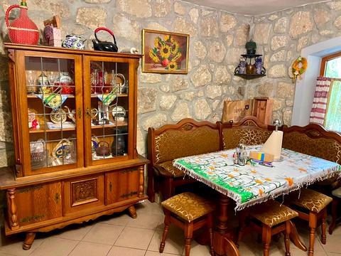 будинок за адресою Глинянський Тракт вул., 40