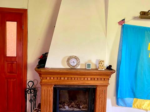 будинок за адресою Глинянський Тракт вул., 40