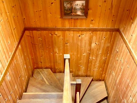 будинок за адресою Глинянський Тракт вул., 40