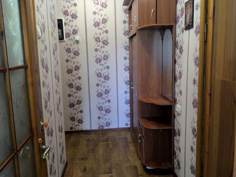 квартира за адресою Левка Лук'яненка вул. (Ватутіна), 44