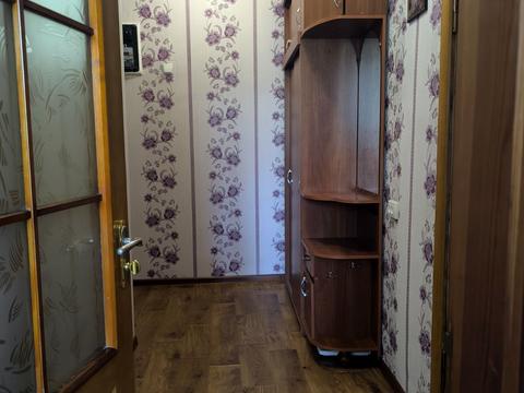 квартира за адресою Левка Лук'яненка вул. (Ватутіна), 44