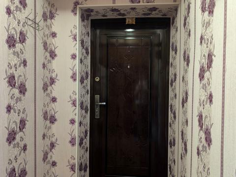 квартира за адресою Левка Лук'яненка вул. (Ватутіна), 44