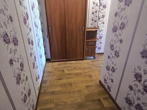 квартира за адресою Левка Лук'яненка вул. (Ватутіна), 44