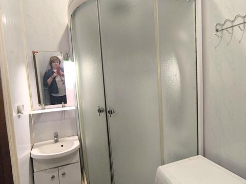 квартира за адресою Левка Лук'яненка вул. (Ватутіна), 44