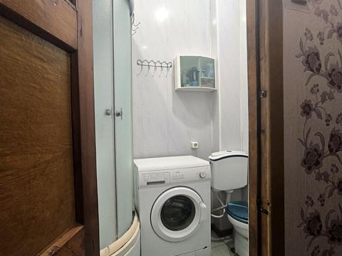 квартира за адресою Левка Лук'яненка вул. (Ватутіна), 44