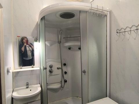 квартира за адресою Левка Лук'яненка вул. (Ватутіна), 44